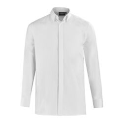 Chemise MONCEAU Bourg-de-Péage