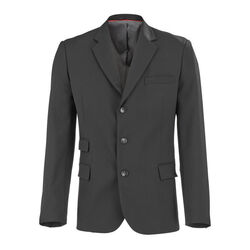 Veste CONCORDE Bourg-de-Péage