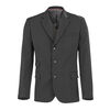 Veste CONCORDE
