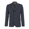 Veste CONCORDE
