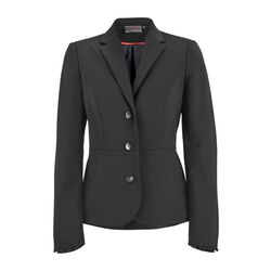 Veste OPERA Bourg-de-Péage