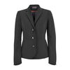 Veste OPERA