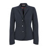 Veste OPERA