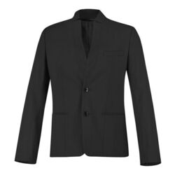 Veste TOCCATA Bourg-de-Péage