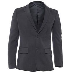 Veste homme MERLOT Bourg-de-Péage