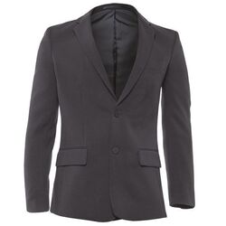 Veste femme SYRAH Bourg-de-Péage
