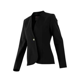 Veste femme VARENNE Bourg-de-Péage