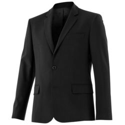 Veste COND&Eacute; Bourg-de-Péage