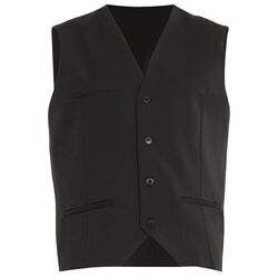Gilet MOJITO Bourg-de-Péage