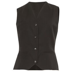 Gilet femme MARGARITA Bourg-de-Péage