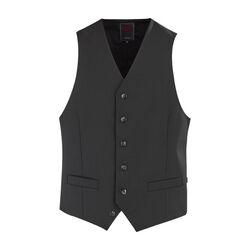Gilet THORIGNY Bourg-de-Péage