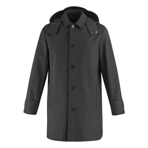 Trench TUILERIES