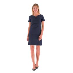 Robe MOKA Bourg-de-Péage