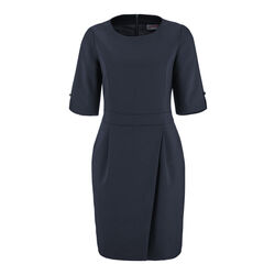 Robe DAUPHINE Bourg-de-Péage