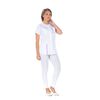 Tunique femme Arlette