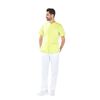 Tunique mixte Victor