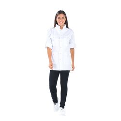 Veste mixte Saharienne Bourg-de-Péage