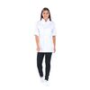 Veste mixte Saharienne