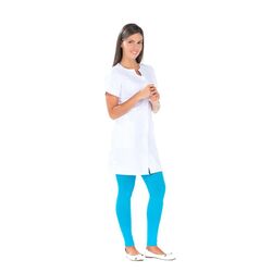 Blouse femme CLARA Bourg-de-Péage