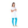 Blouse femme CLARA