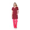 Blouse femme CLARA