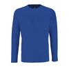T-Shirt Homme Imperial LSL