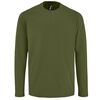 T-Shirt Homme Imperial LSL