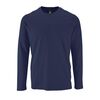 T-Shirt Homme Imperial LSL