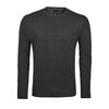 T-Shirt Homme Imperial LSL