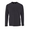 T-Shirt Homme Imperial LSL