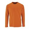 T-Shirt Homme Imperial LSL
