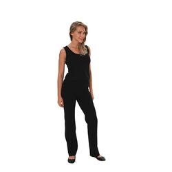 Pantalon Malte