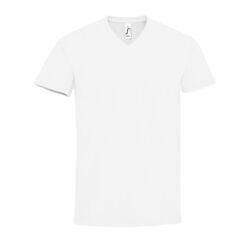 T-Shirt Homme Imperial V Bourg-de-Péage