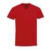 T-Shirt Homme Imperial V