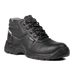 CHAUSSURES H AGATE II S3 SRC Bourg-de-Péage