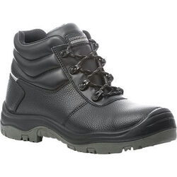 CHAUSSURES H  FREEDITE S3S FO SR Bourg-de-Péage