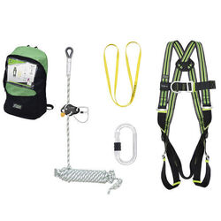 Kit toiture confort - 10 m Bourg-de-Péage