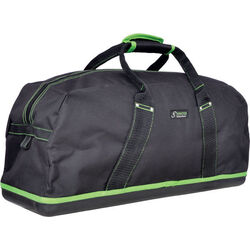 Sac polochon 29 l Bourg-de-Péage