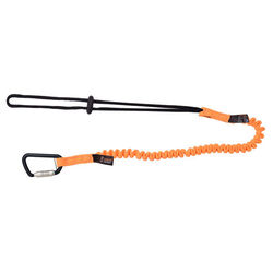 Longe porte-outils &eacute;lastique Bourg-de-Péage