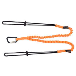 Longe fourche porte-outils Bourg-de-Péage