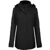 Parka Femme Doublure matelass�e