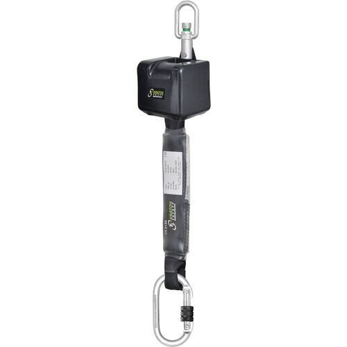 Antichute sangle 2 m