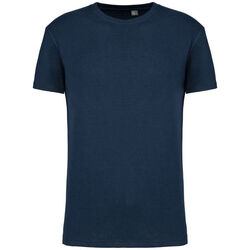 T-shirt Bio 190IC K3032ICC NAVY