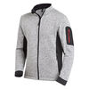 Veste POLAIRE CHRISTOPH