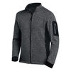 Veste POLAIRE CHRISTOPH