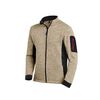 Veste POLAIRE CHRISTOPH