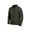 Veste POLAIRE CHRISTOPH