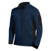 Veste POLAIRE CHRISTOPH