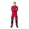 Veste POLAIRE CHRISTOPH