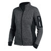 Veste POLAIRE MARIEKE